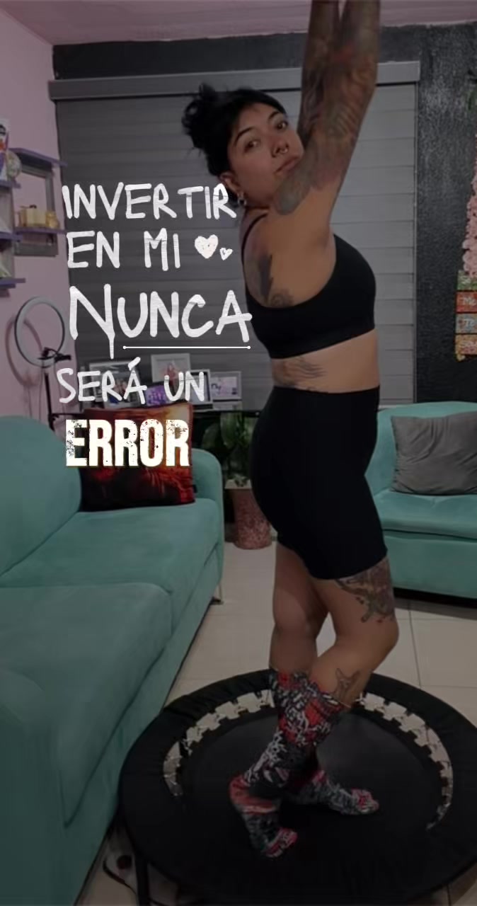 @Jeann Alegrí