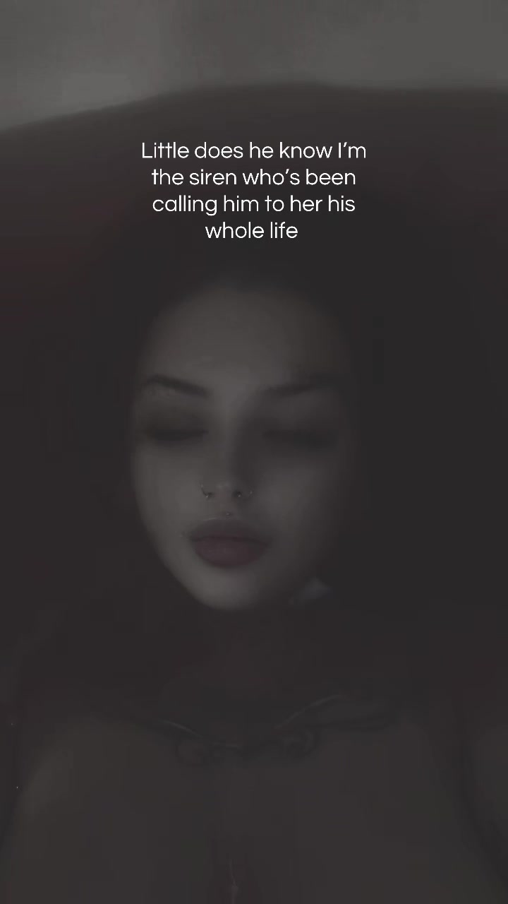 @๐ช๐ฐ. ๐. ๐ฅ๐๐ณ๐ข๐ซ