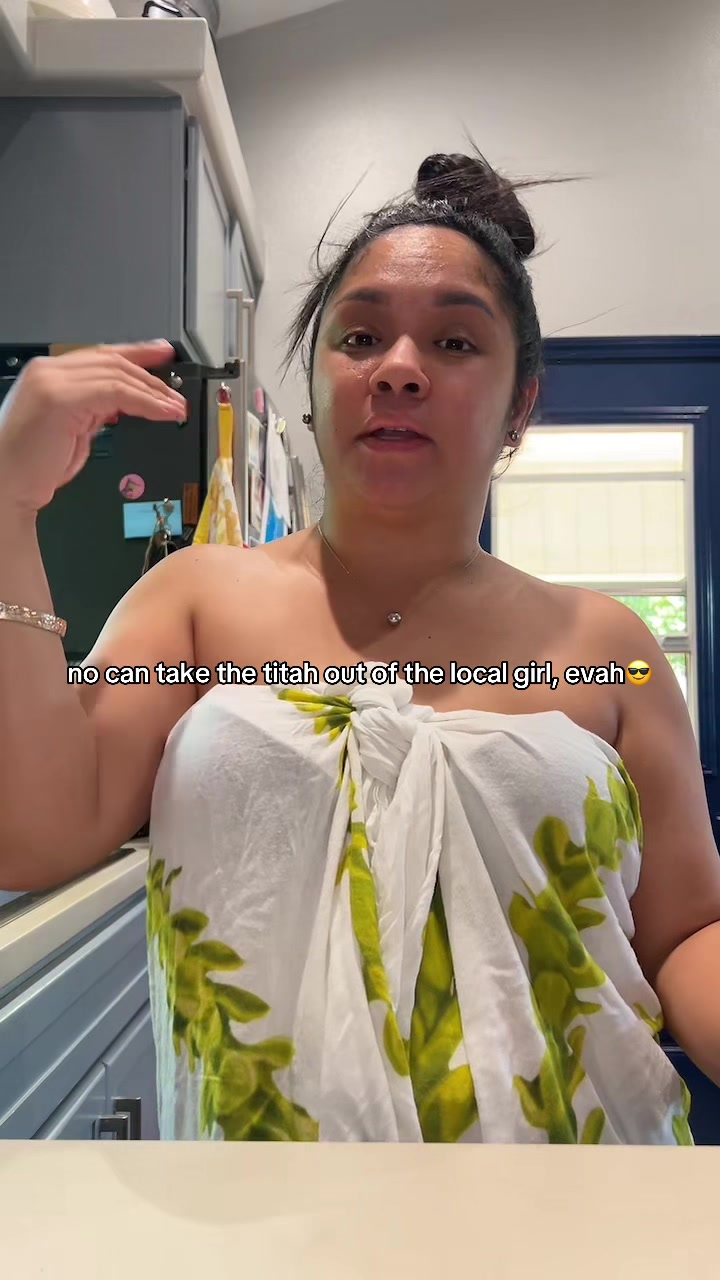 @_uilove