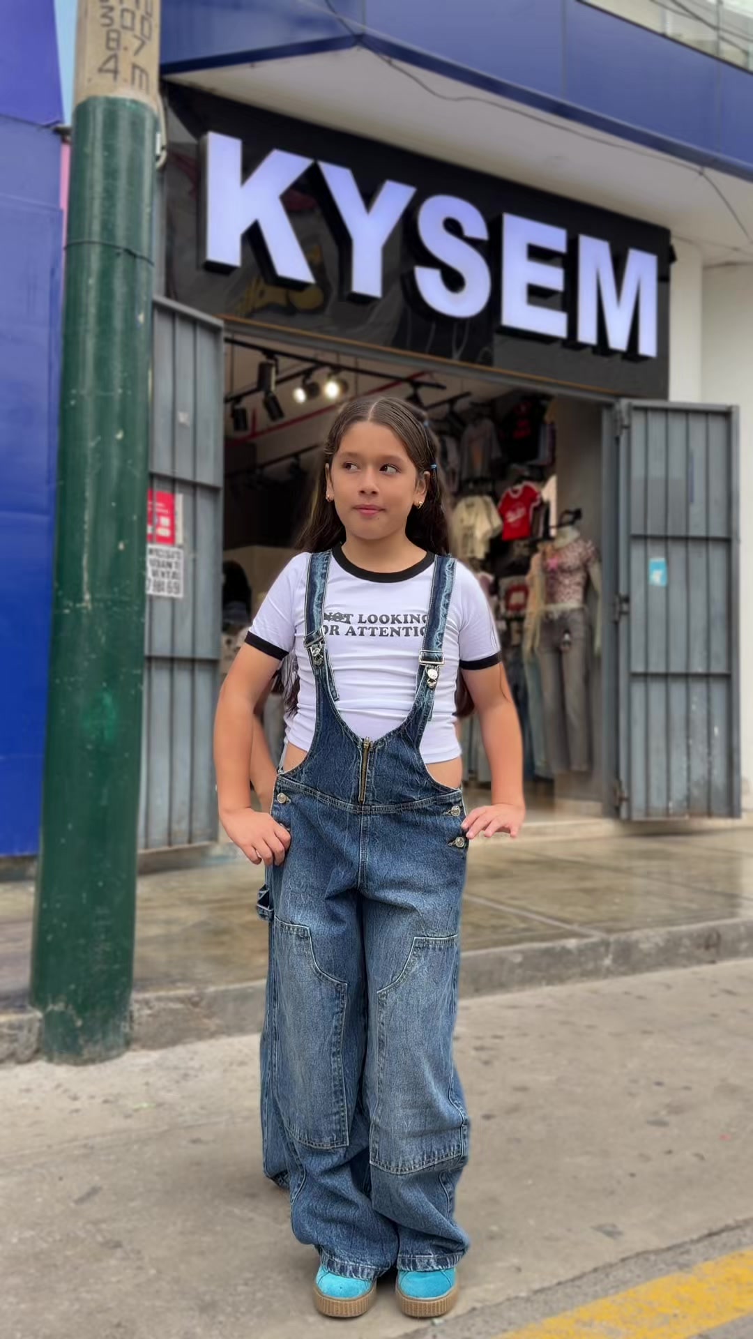 @kysempremiun