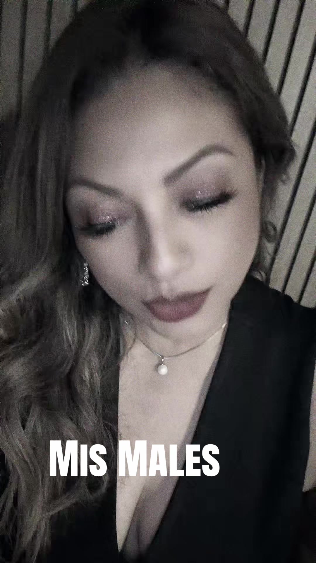 @Almiux286