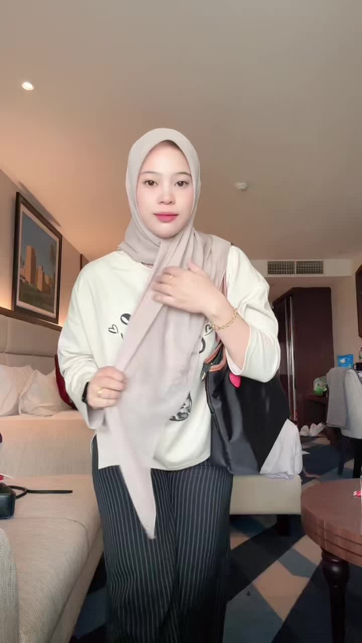 @ratnadessy20