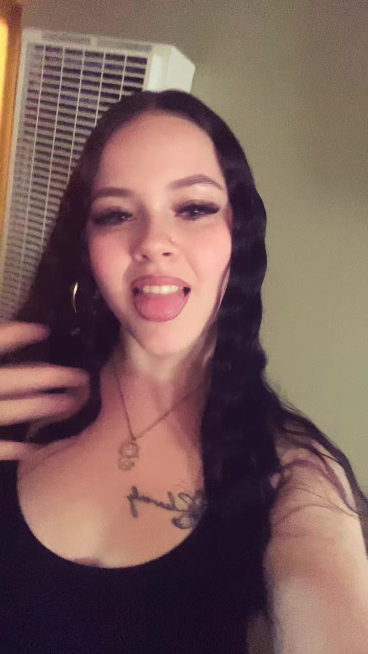 @๐
