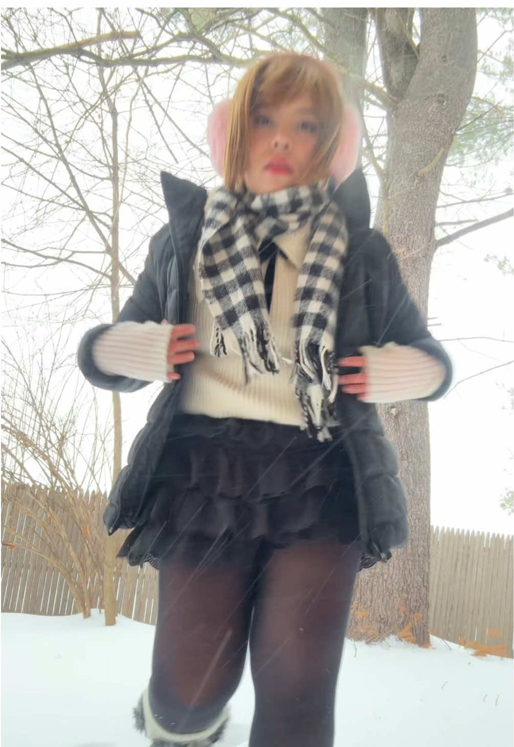 @my.melody.cos