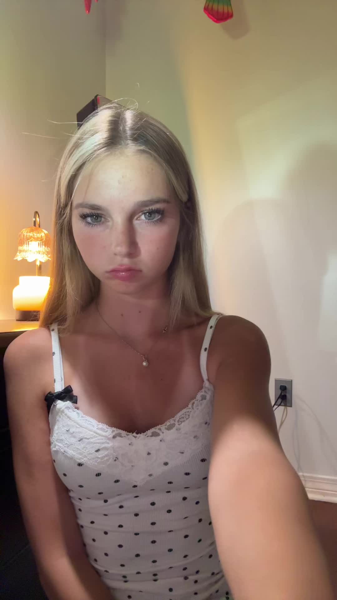 @ruff_ruff.ruff