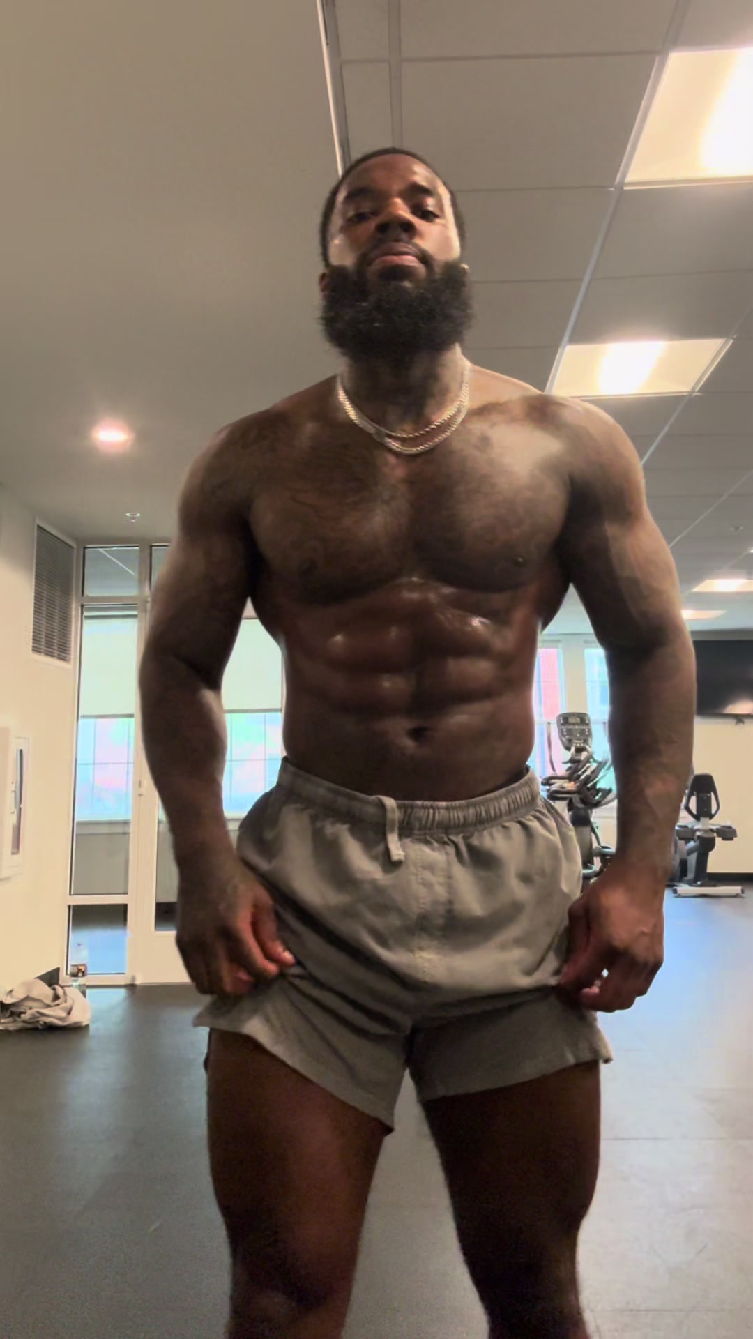@bigq385