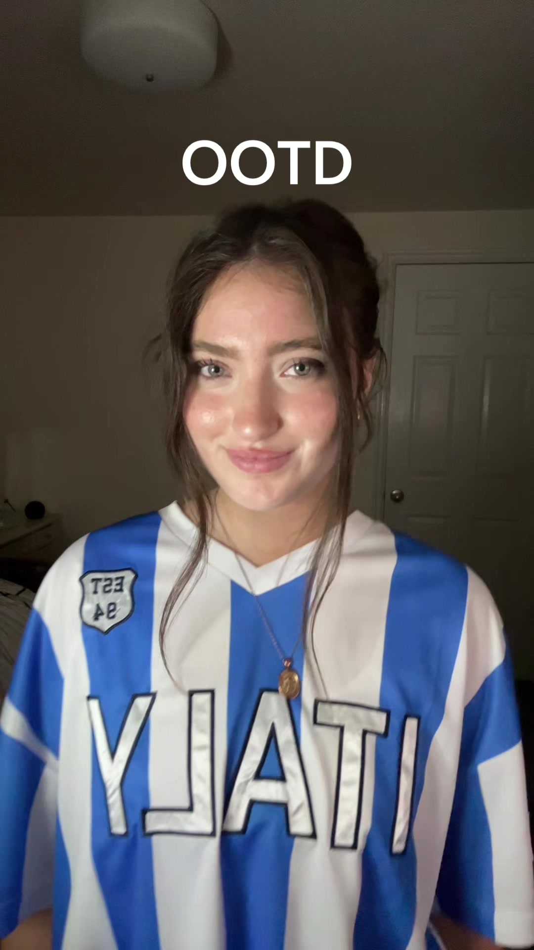 @mila