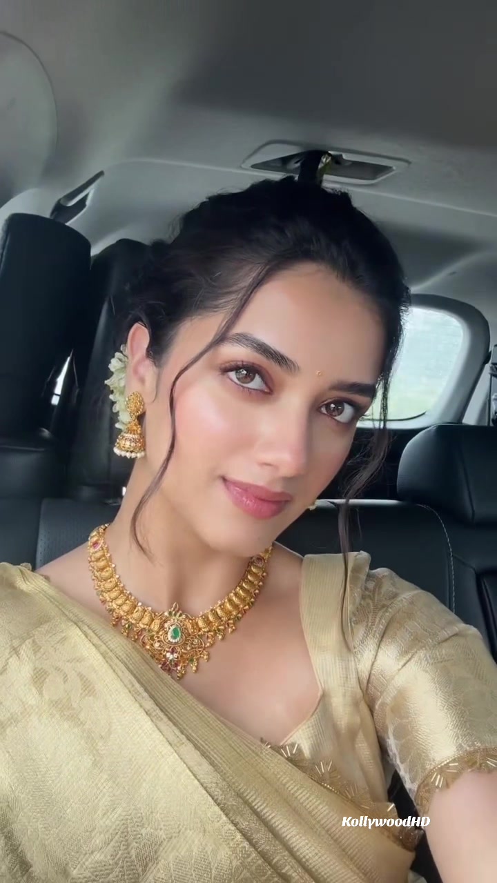 @KollywoodHD