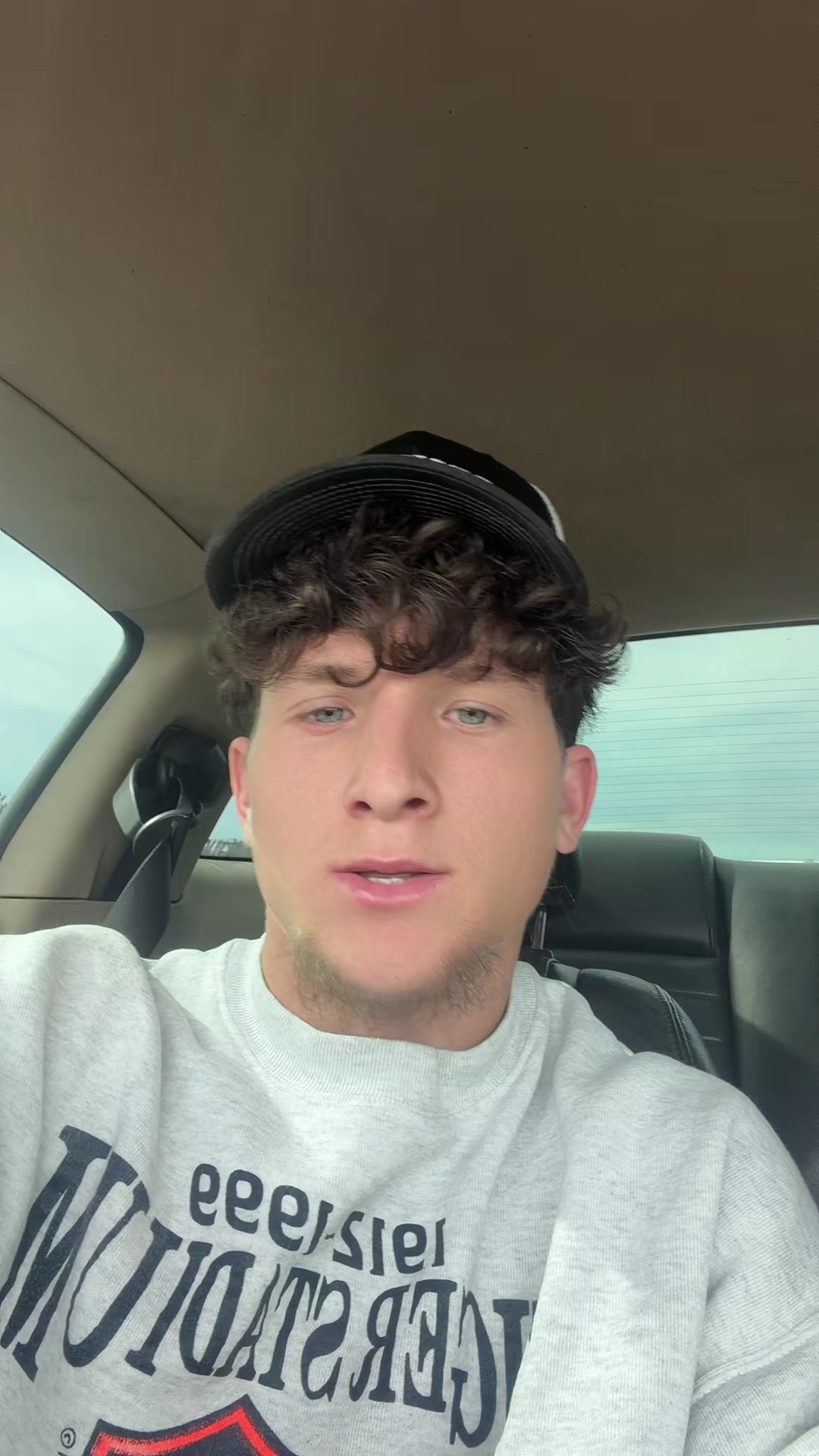 @ELJAY 🕸️