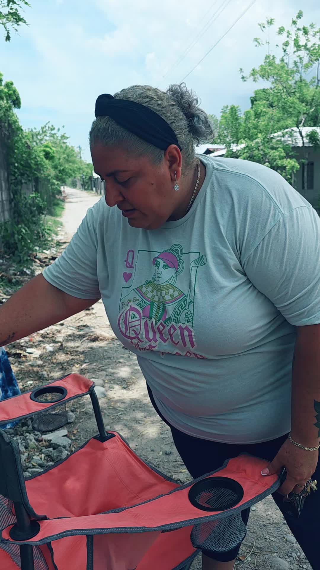 @navy y Rosi 🥰🥰🥰😘