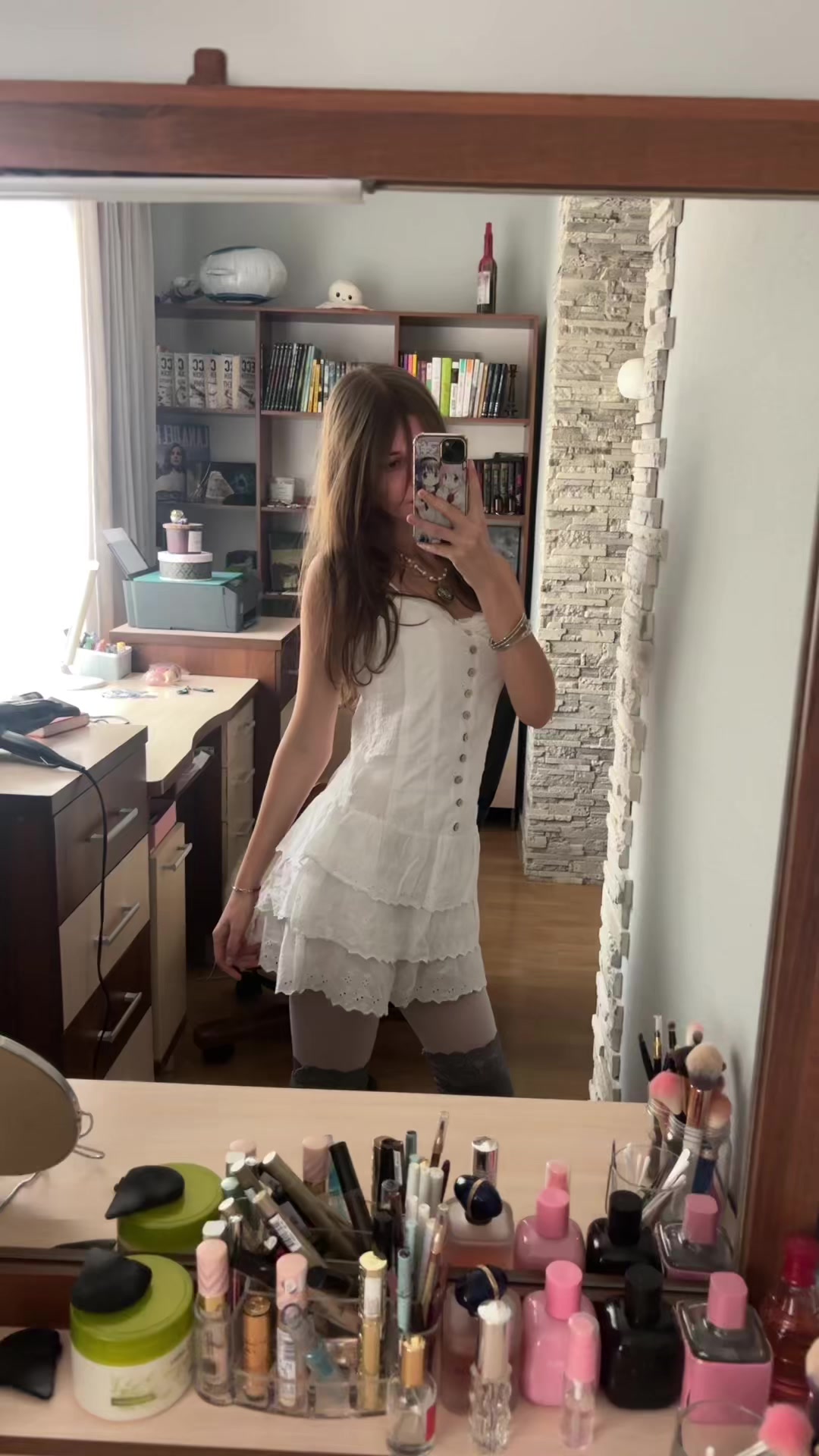 @torieks2