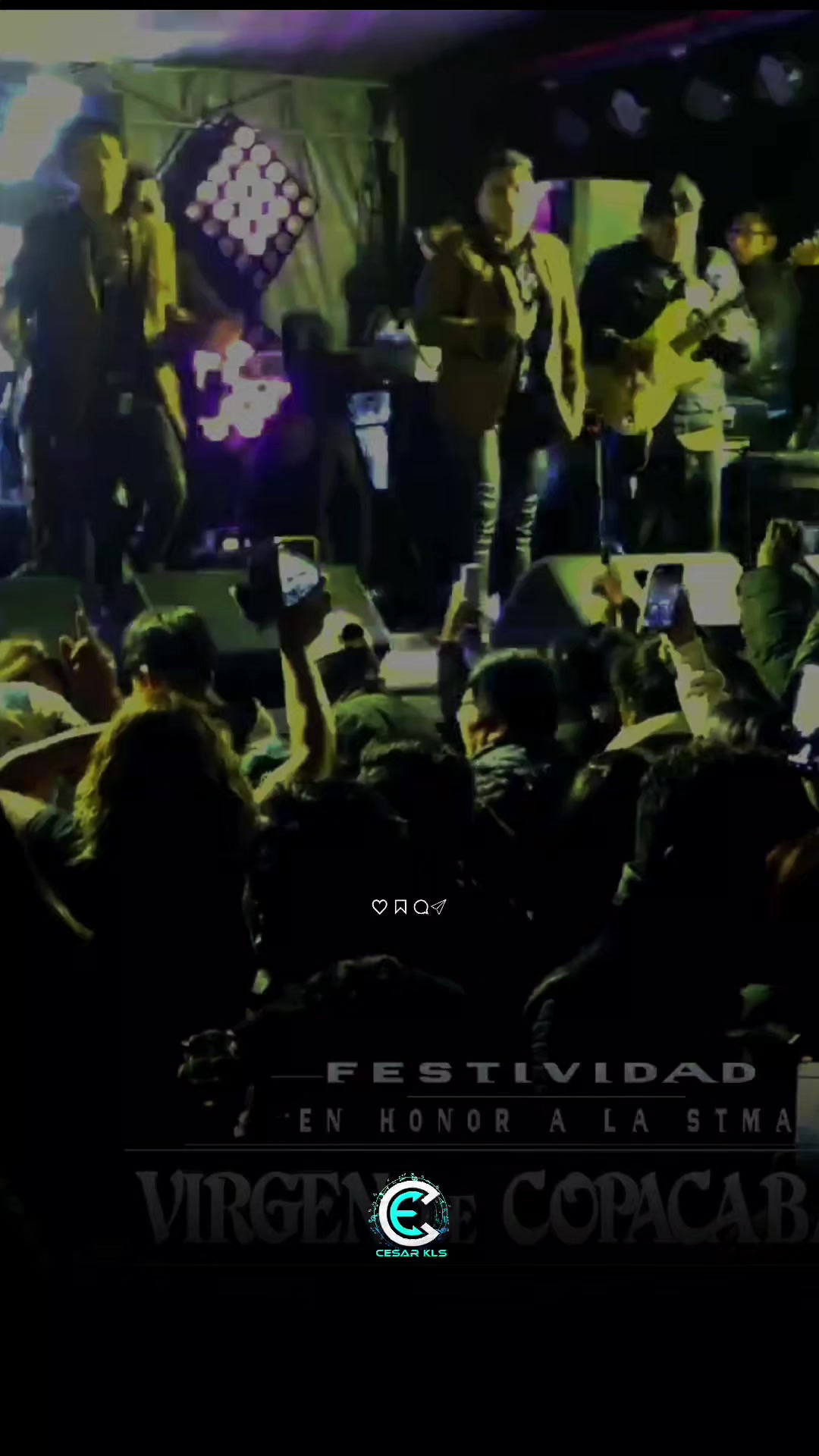 @𝘾𝙀𝙎𝘼𝙍 _ 𝙆𝙇𝙎 🎶