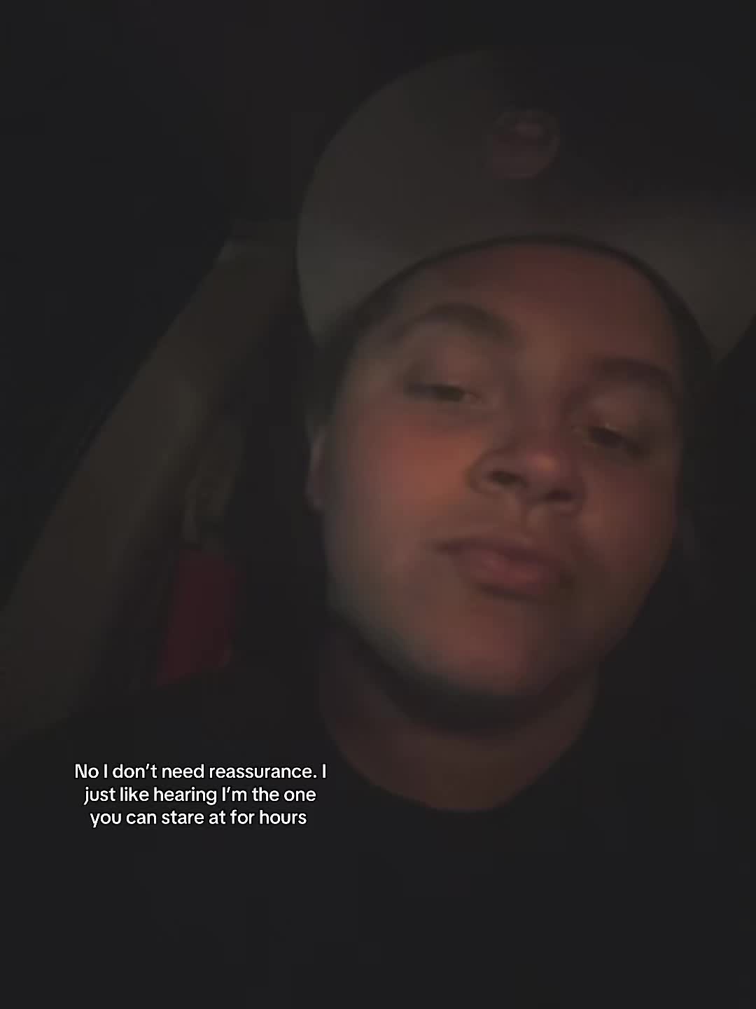 @..𝑫𝒂𝒌𝒐𝒕𝒂..