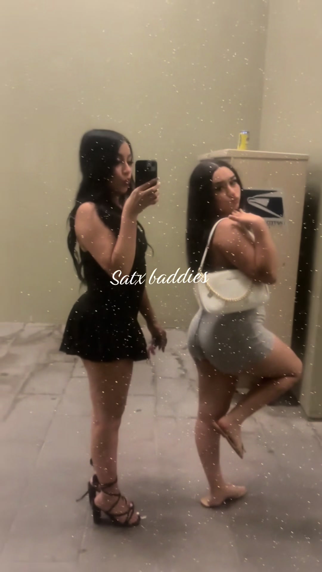 @ricandoll._
