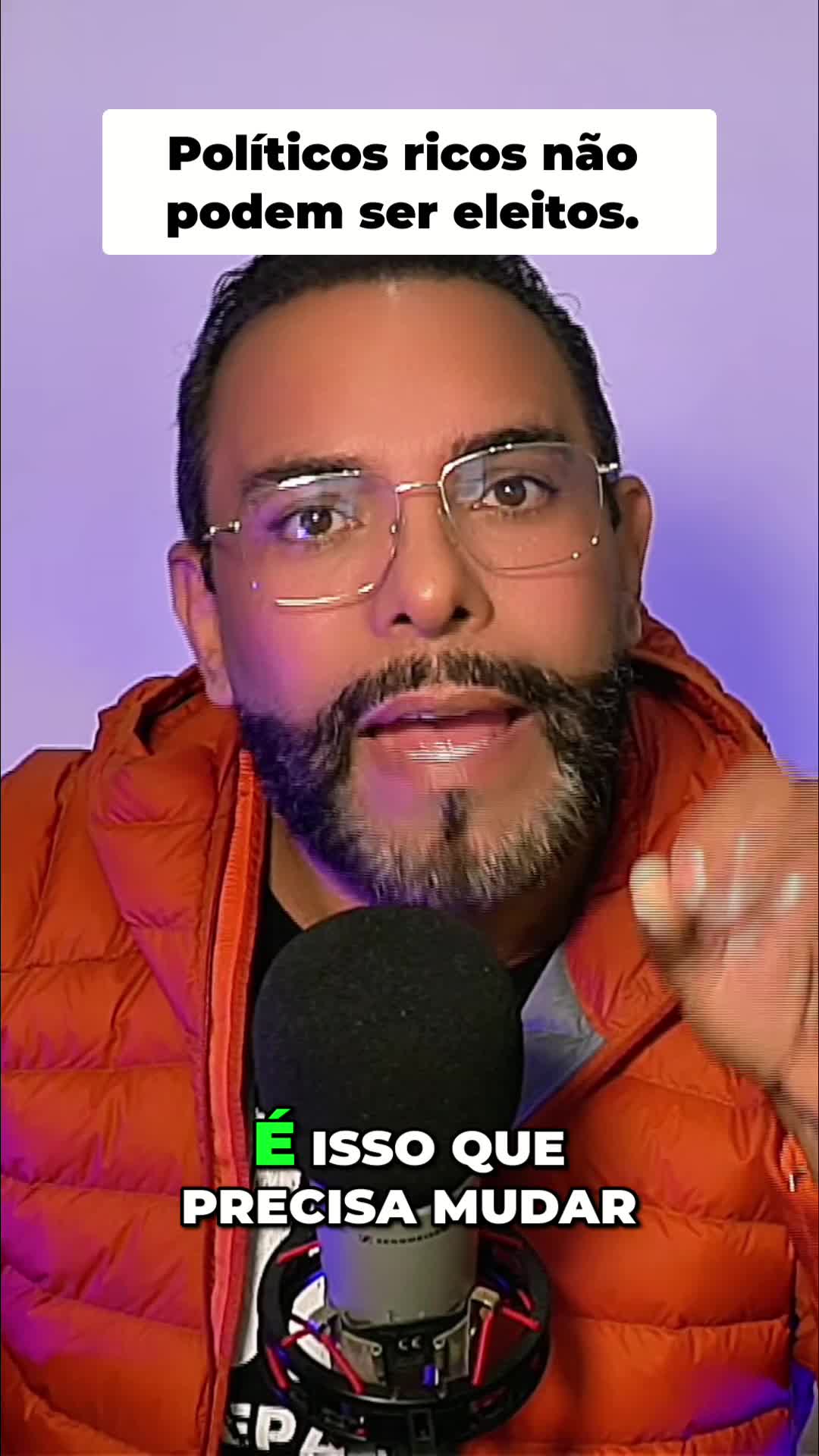 @ALBERTO SILVA - BETTO - pensa