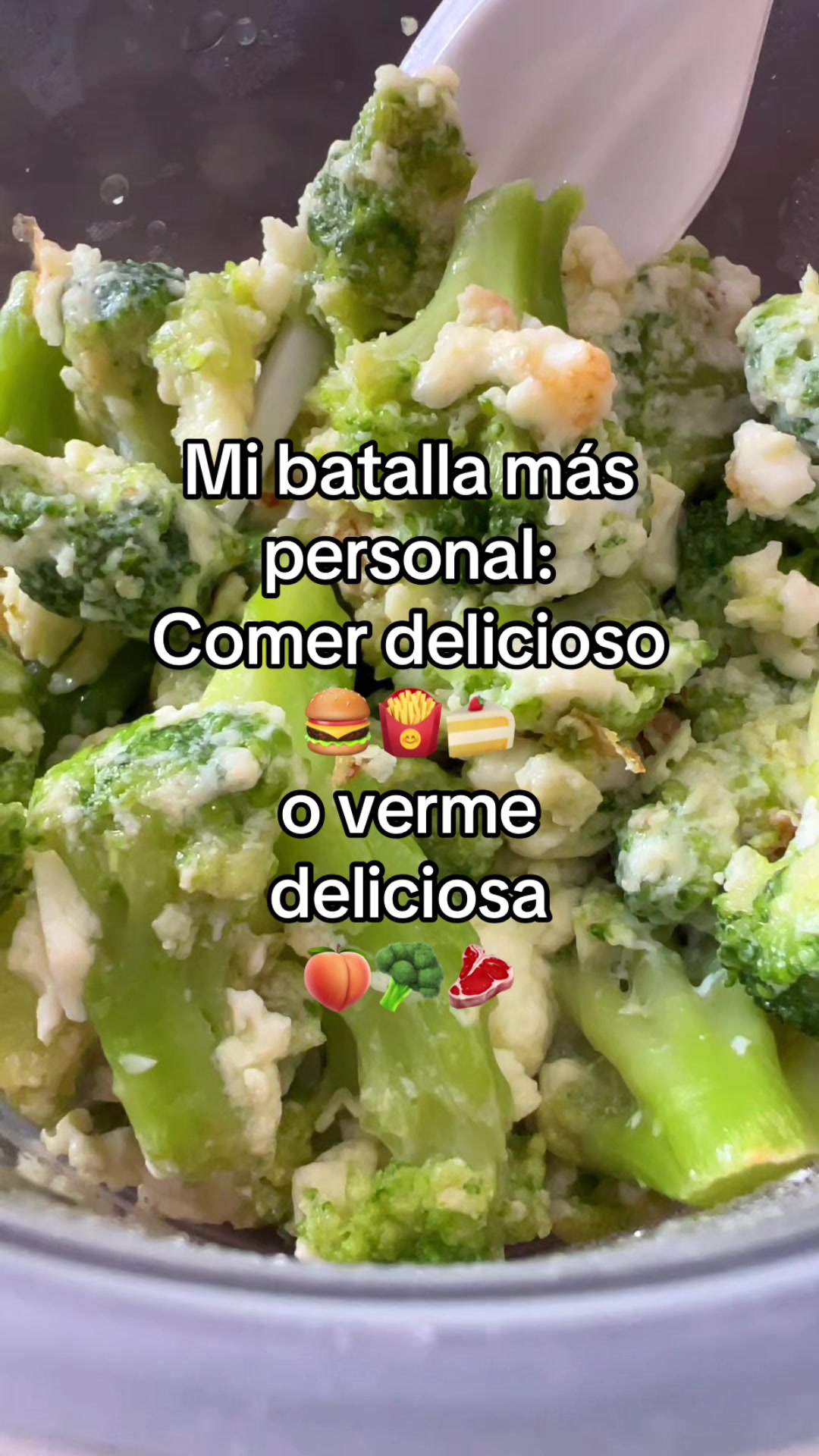@nessa_narut