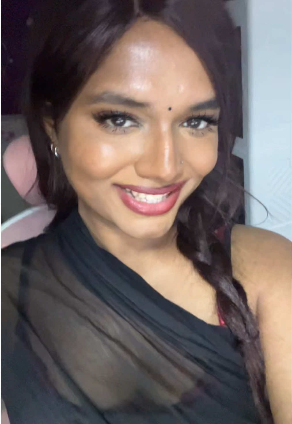@tamilbratz