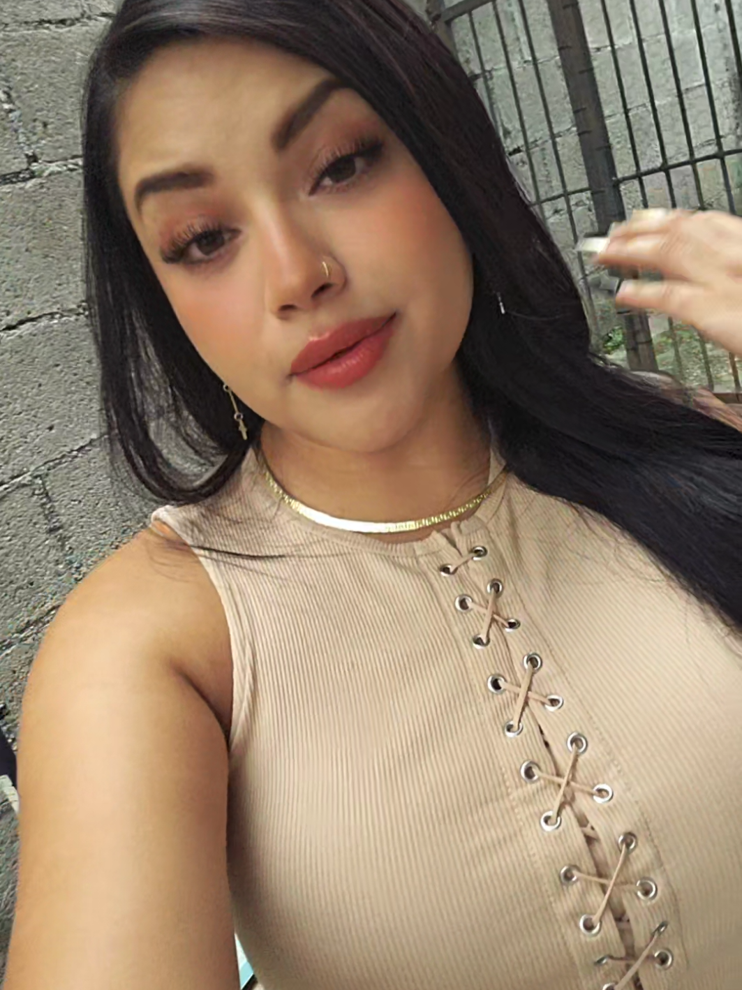 @Fercita 💋 ❤️