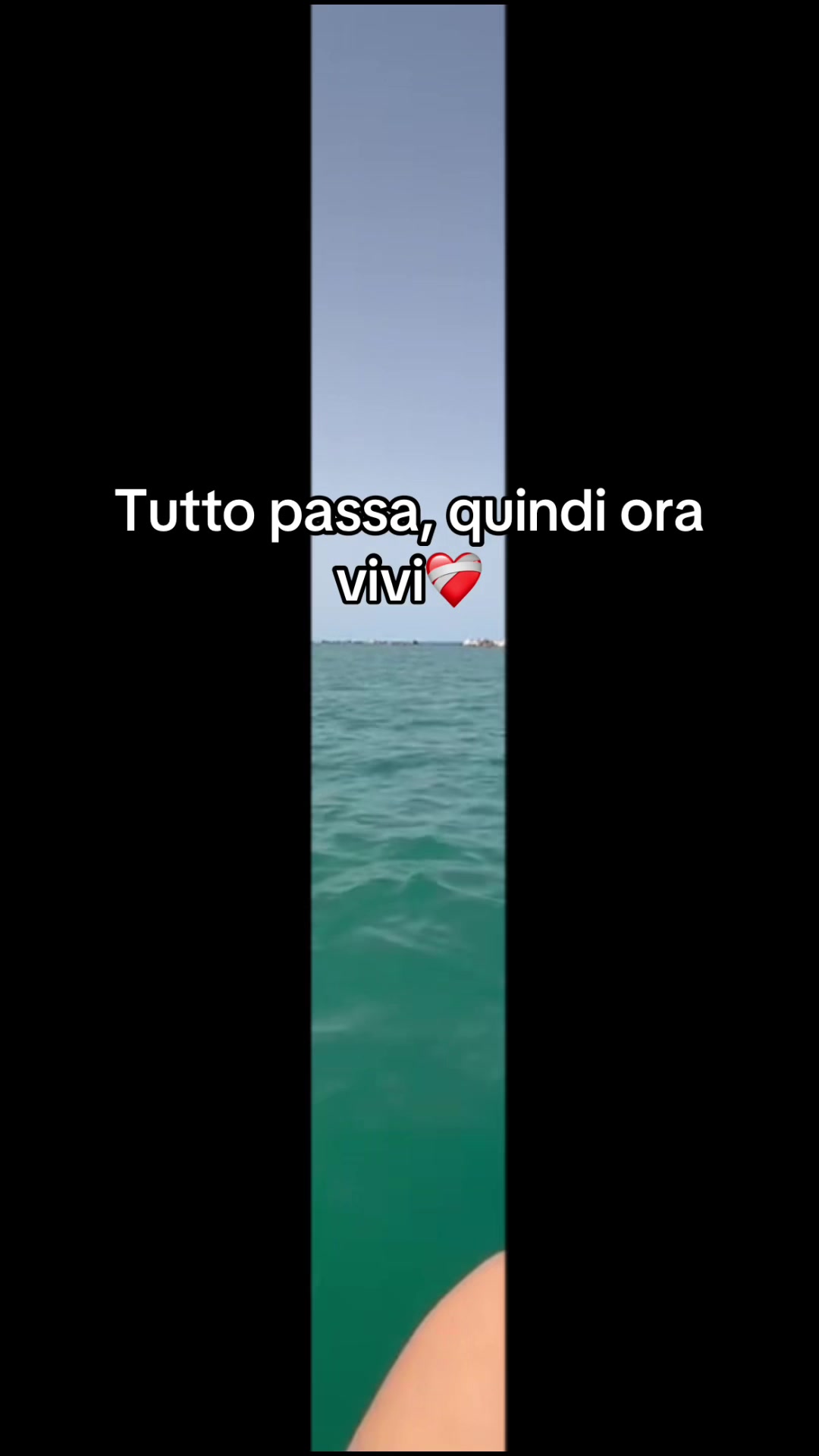 @Sara Di Corso