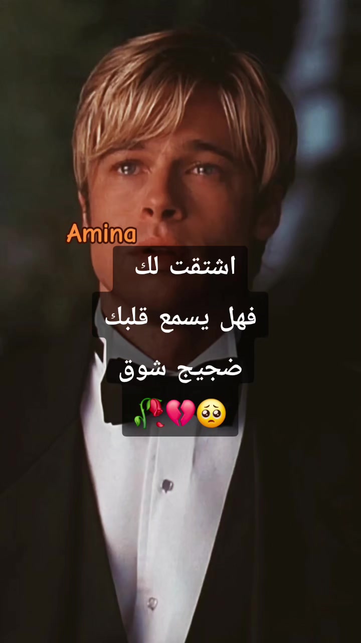 @zaki ziko.23