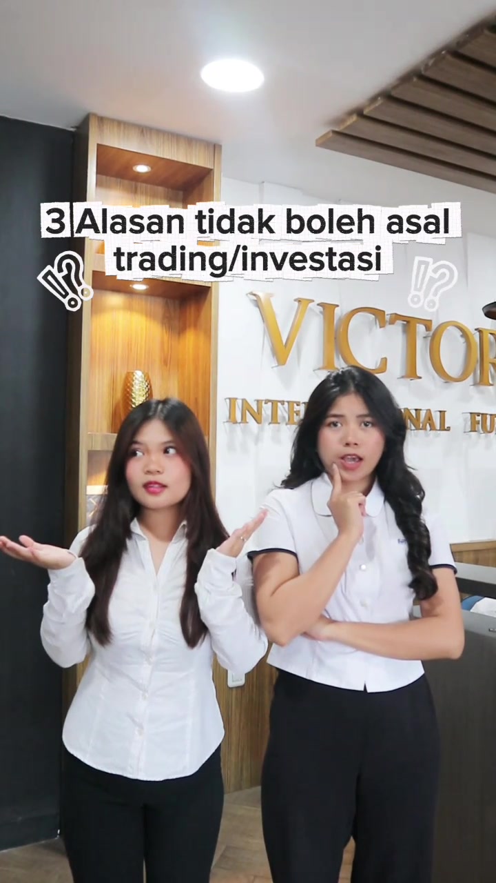 @vifx_manado
