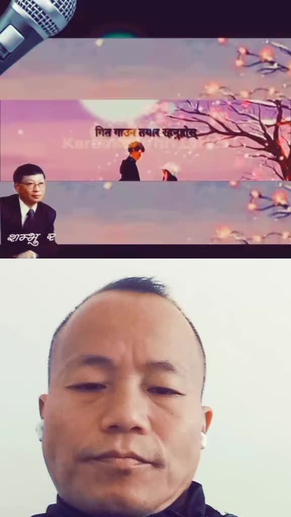 @deepak