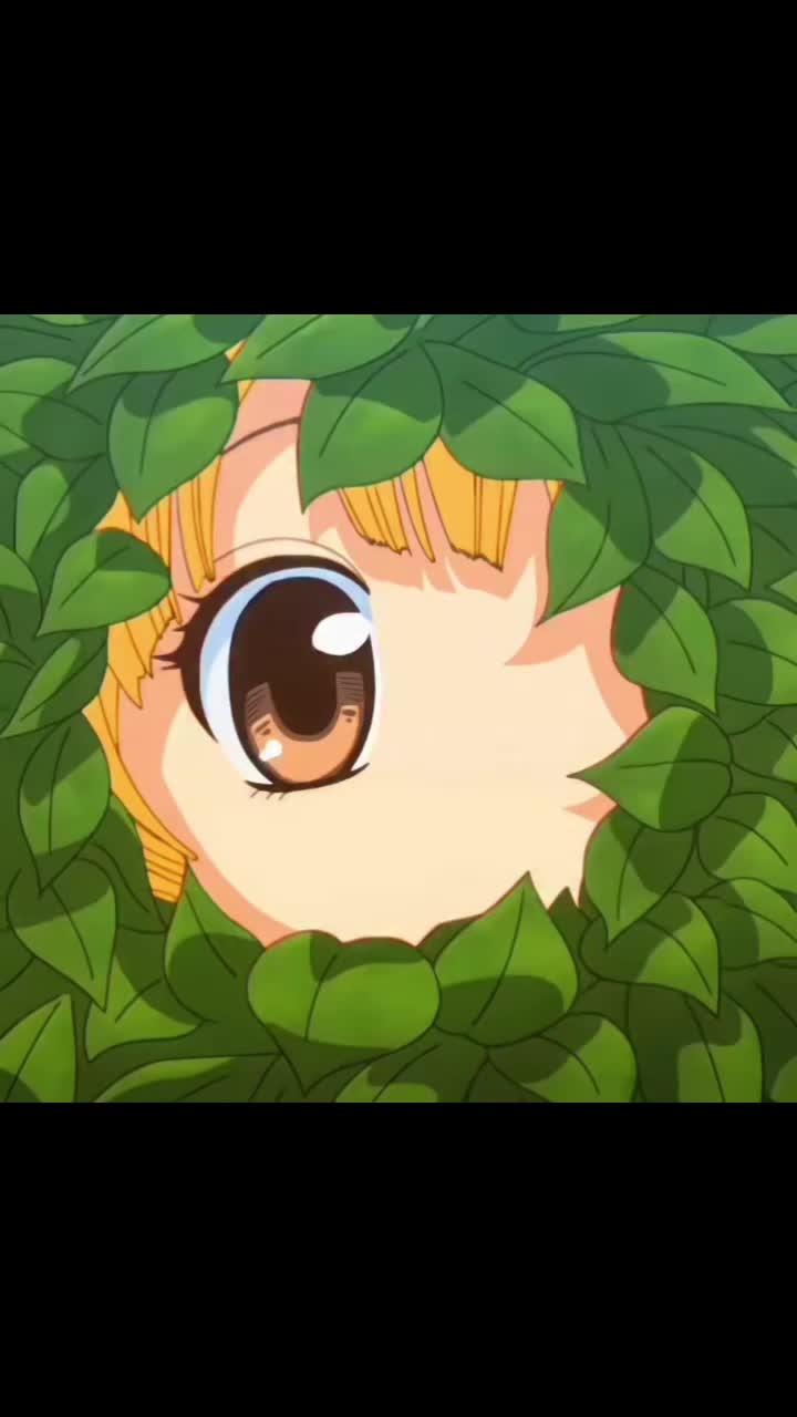 @Darling AI