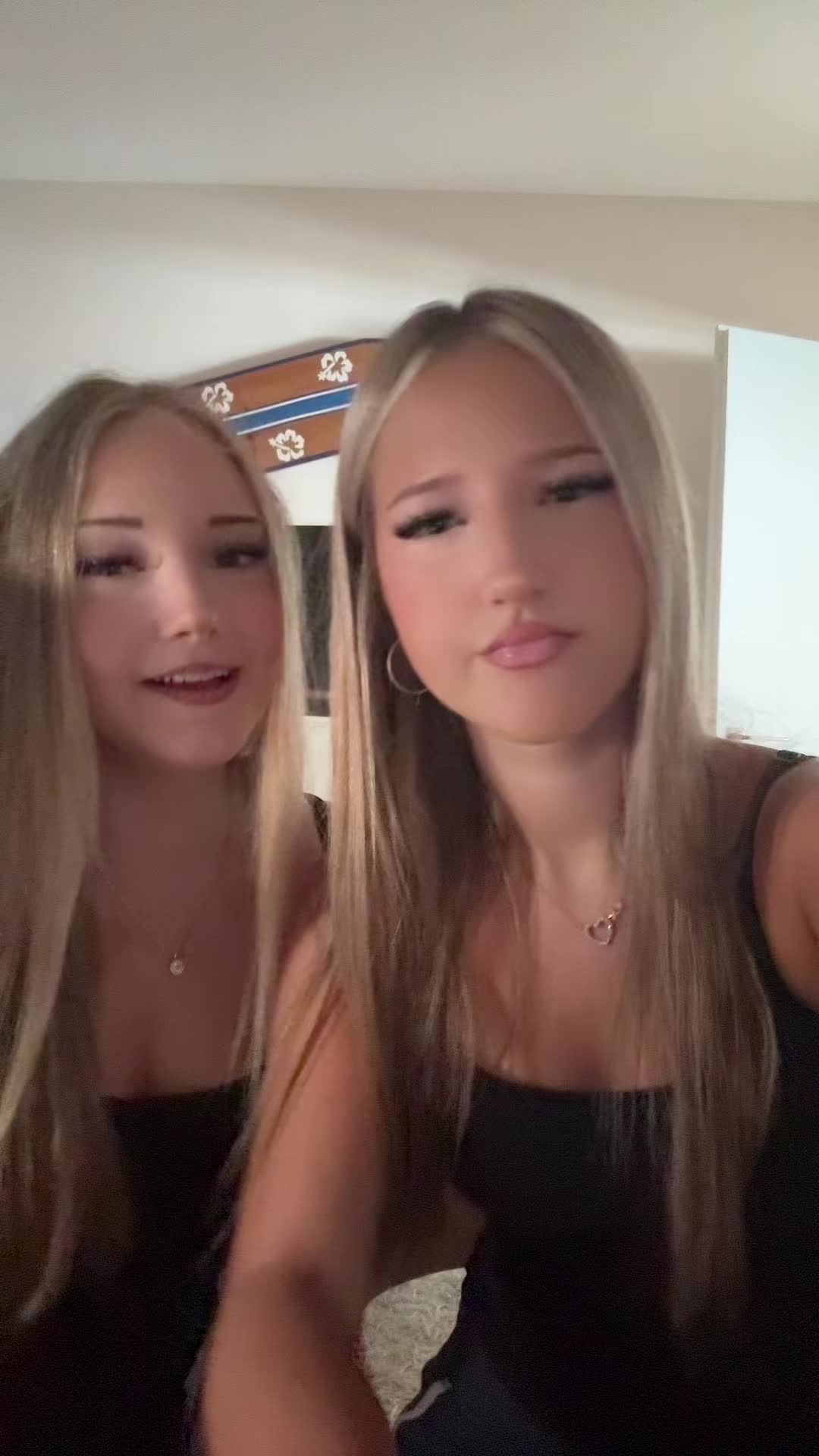 @kiarazaraa