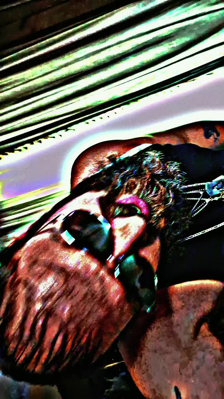 @OG👑Mfkn☠️Rossi😈