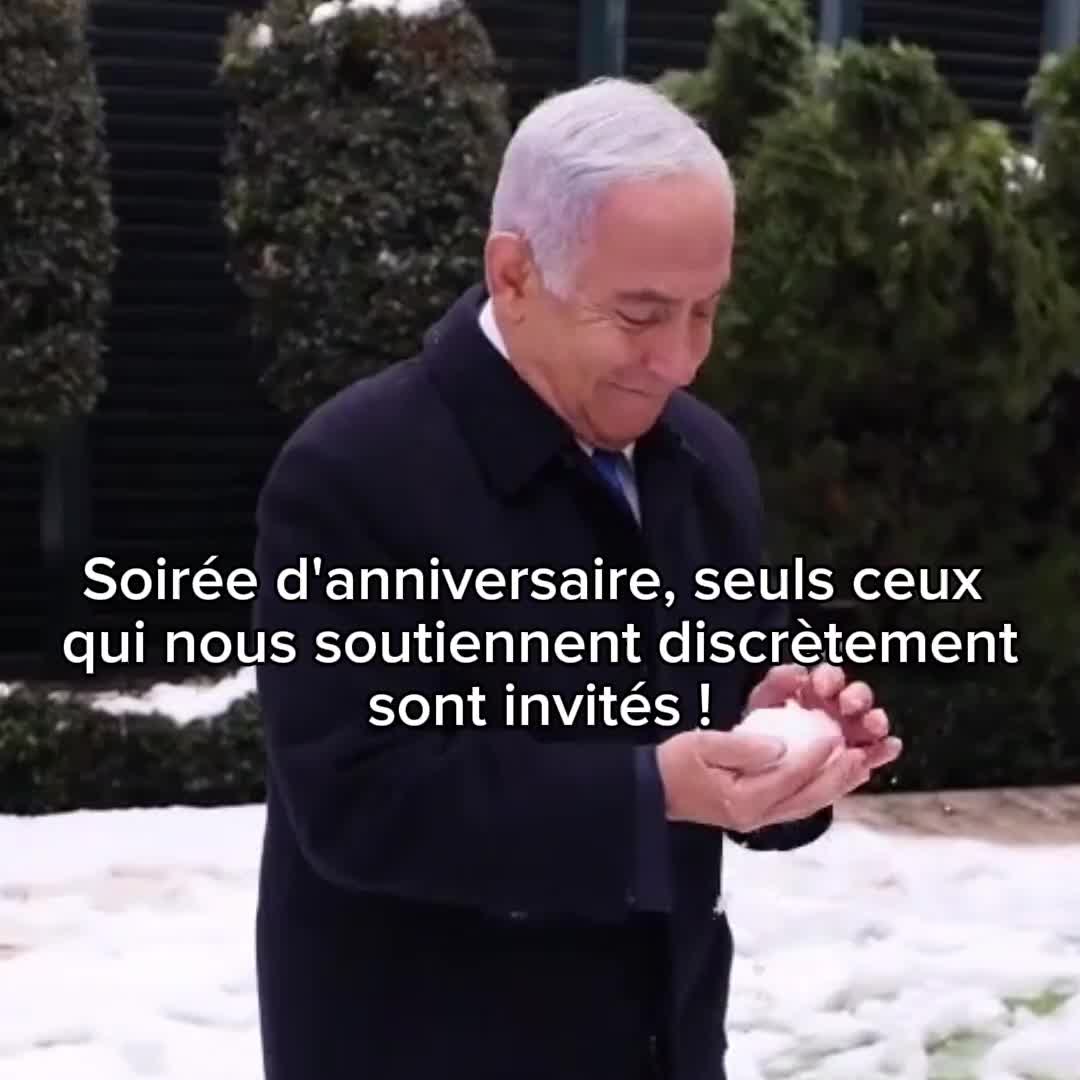 @L'Antifascosphère ☭🏴