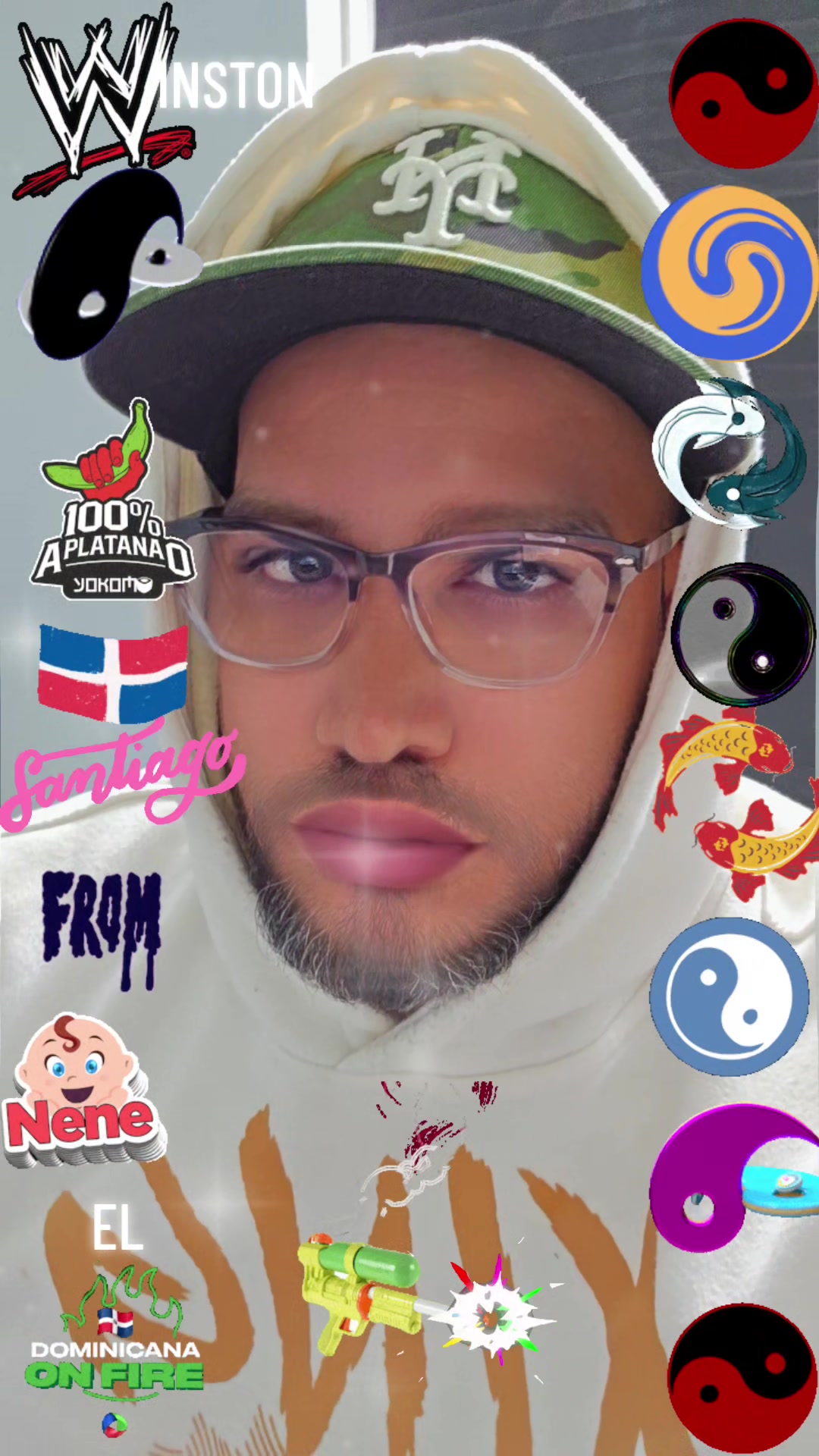 @C@B@ R@Nk$$
