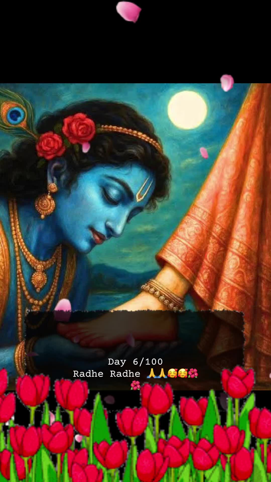 @RadheKrishna🦚🦚🙏🙏