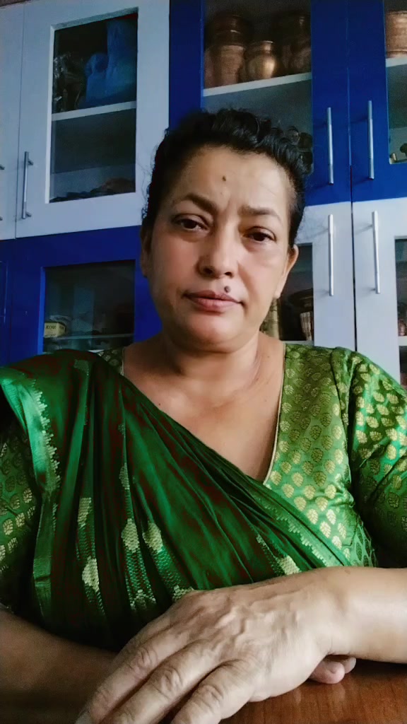 @Rupa Deuja