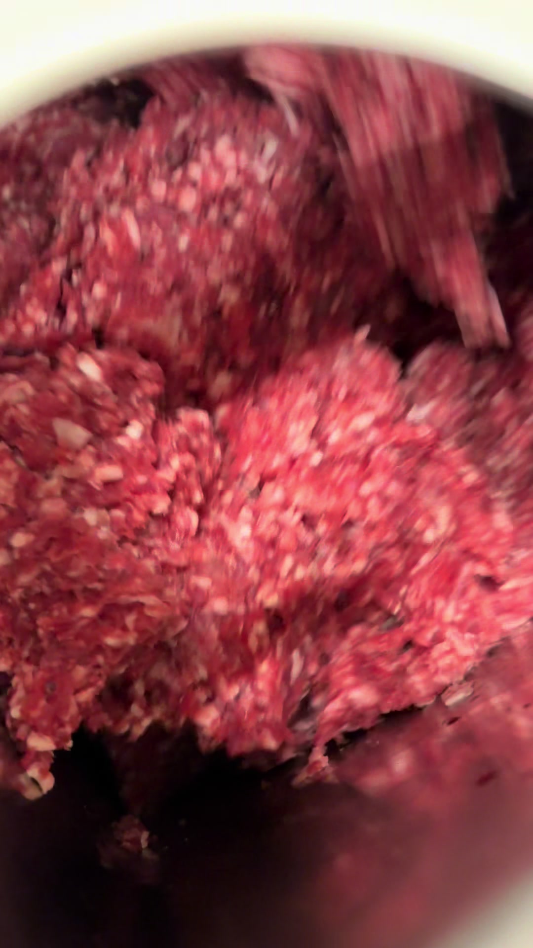 @Millville Valley Meats