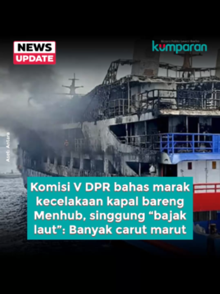 @kumparan