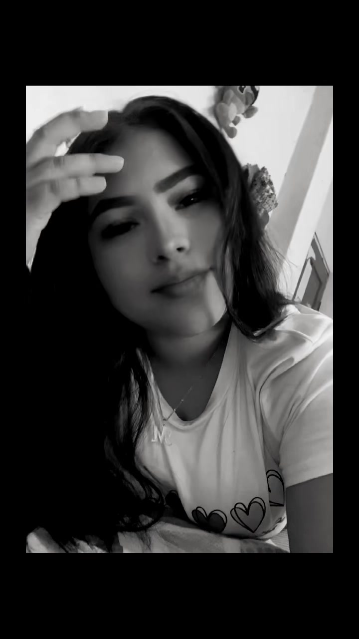 @Mishell28🕷️💟
