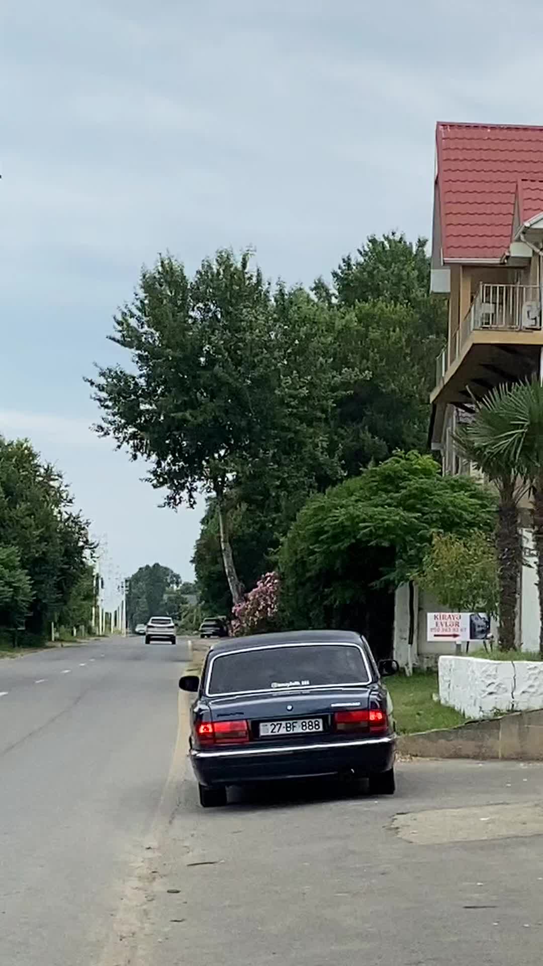 @ÖZÜDÜ
