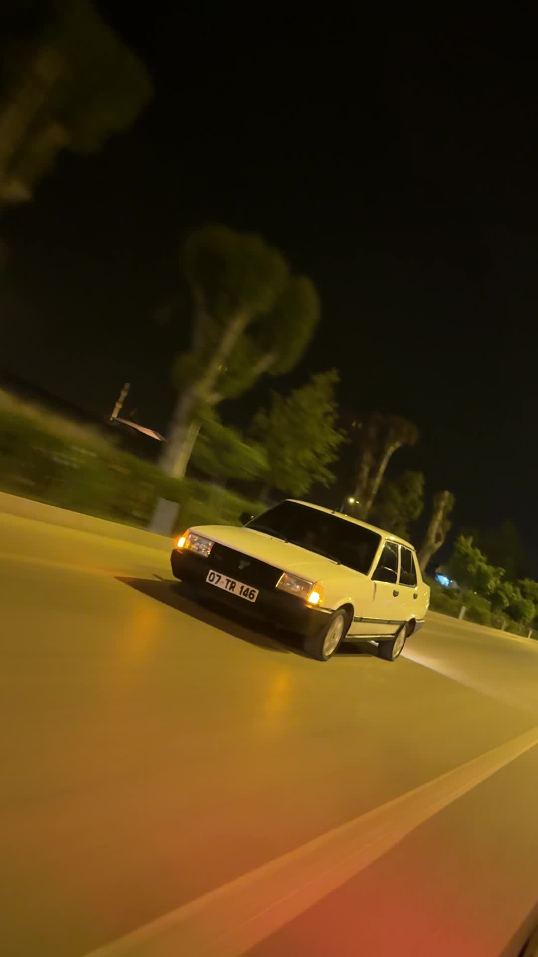@ahm_ordlu7