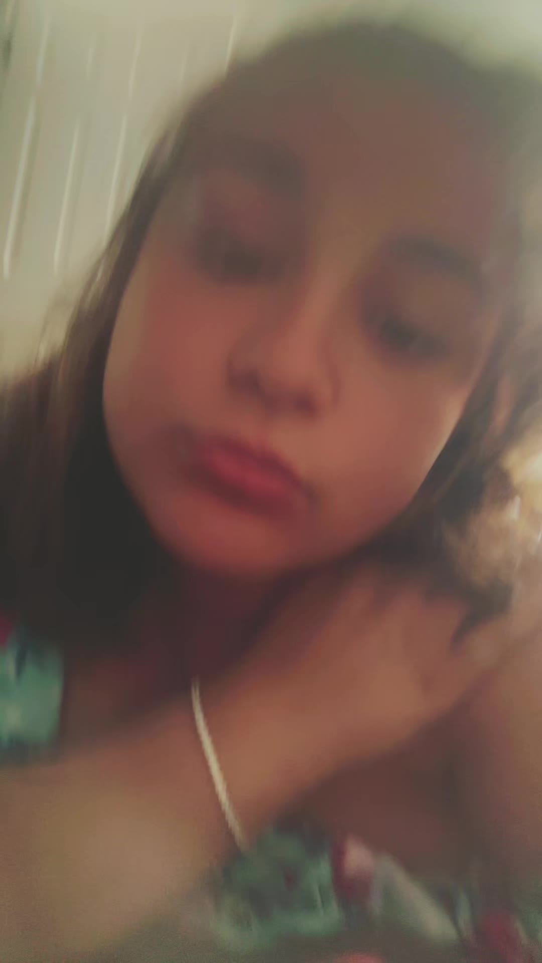 @zelenajohnson0