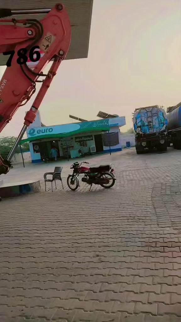 @Khan khan 786
