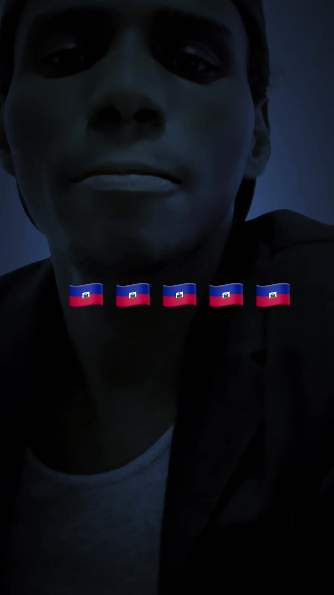 @Vespucci