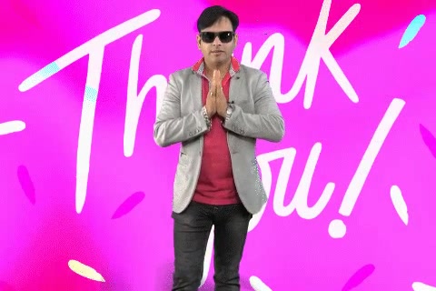 @Friends world tv