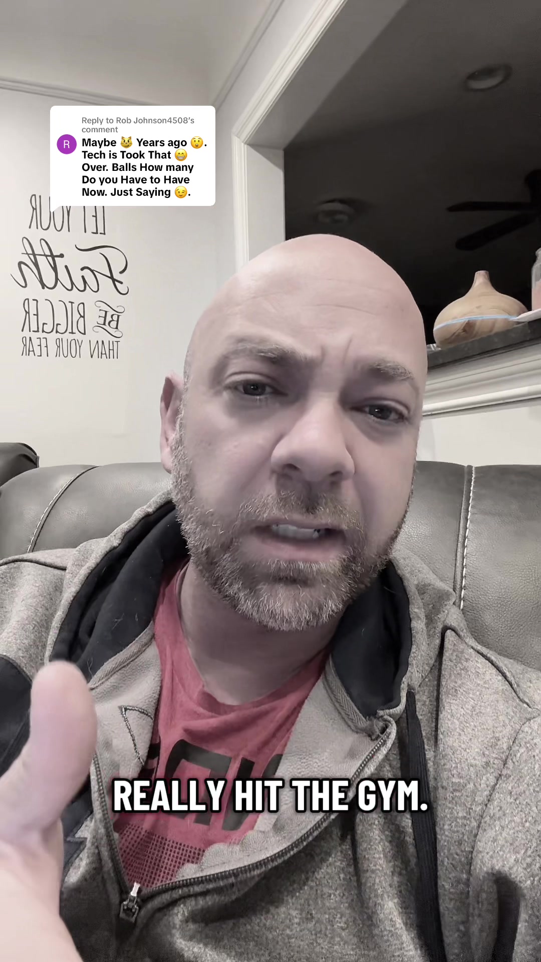 @Tenpindoctors.com