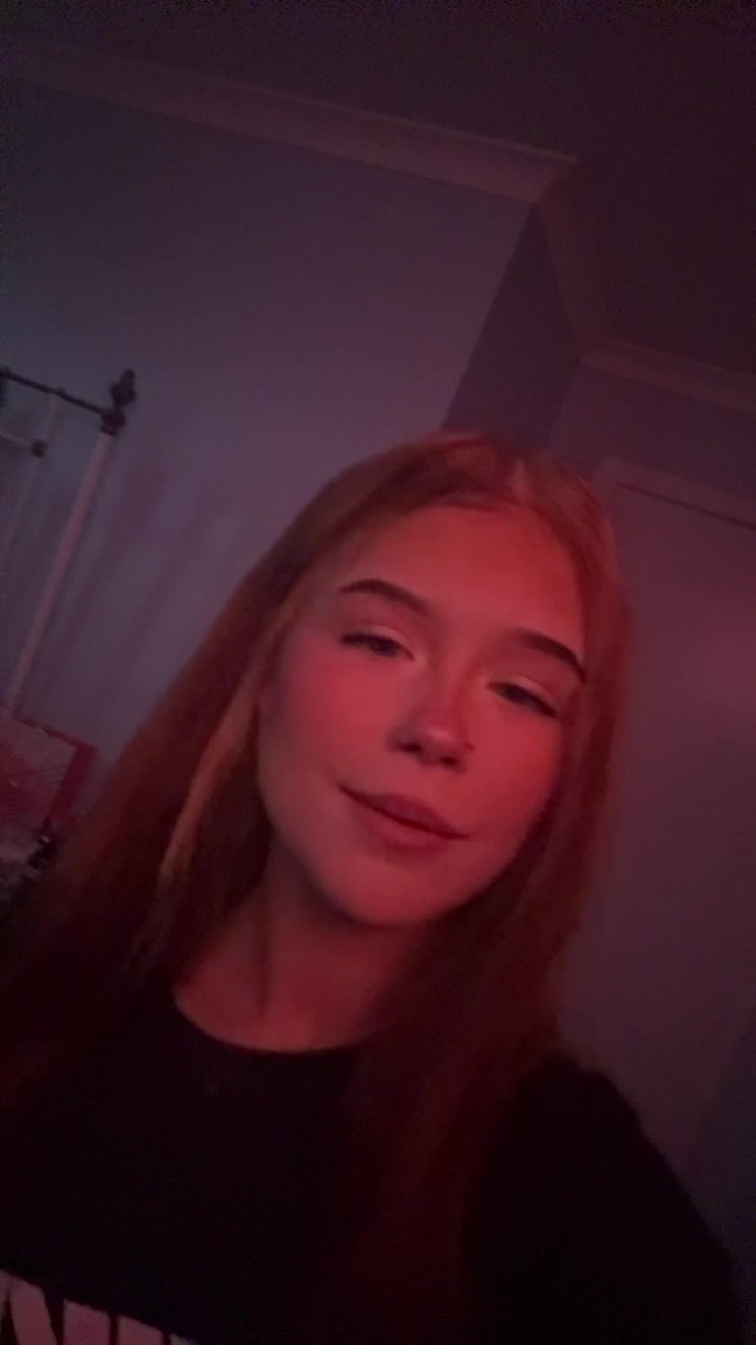 @zara