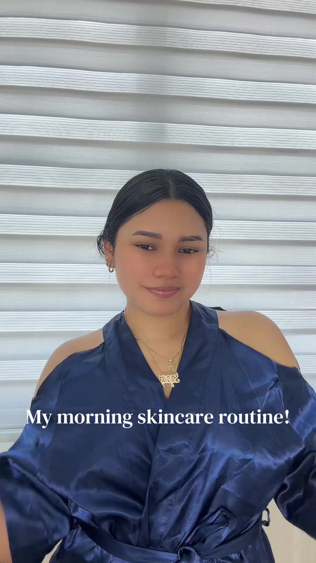 @𝒮𝓊𝒿𝑒𝒾𝓁𝓎 𝒩𝒾𝒸𝑜𝓁𝑒&rsquo;✨