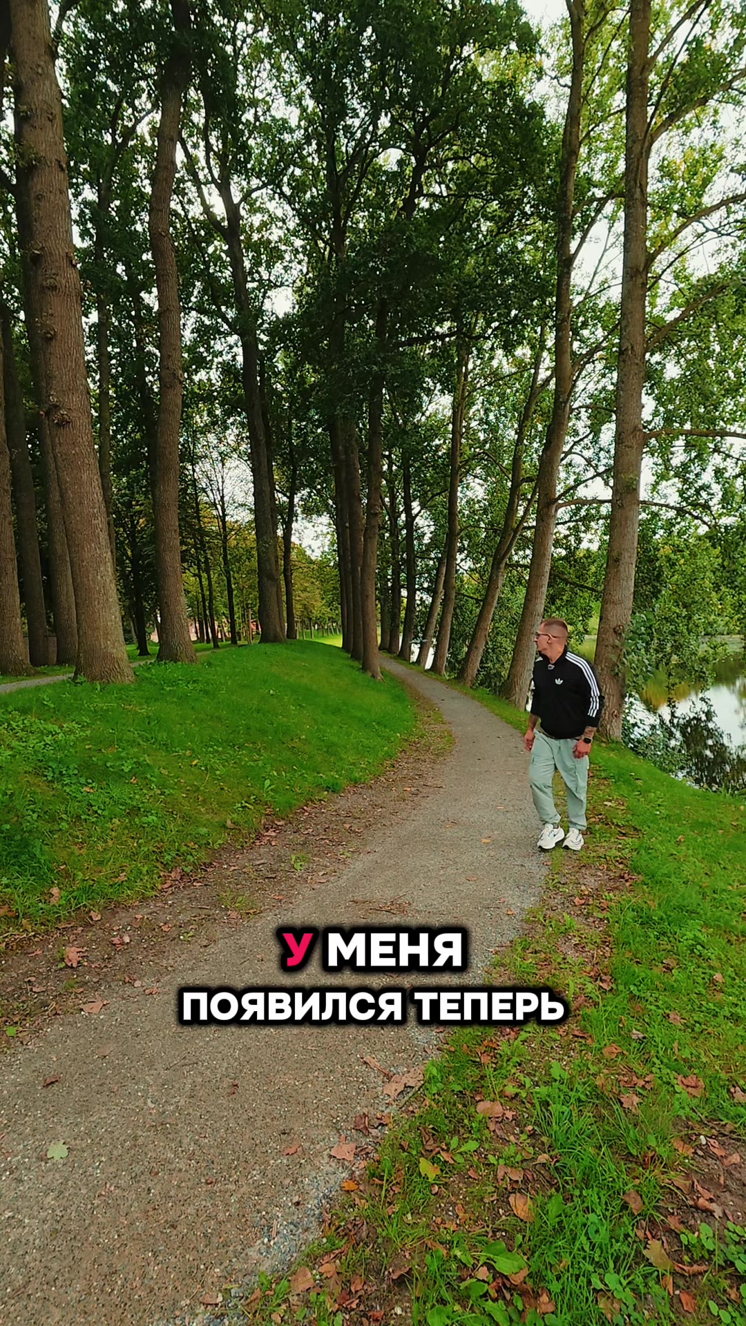 @archiroams_