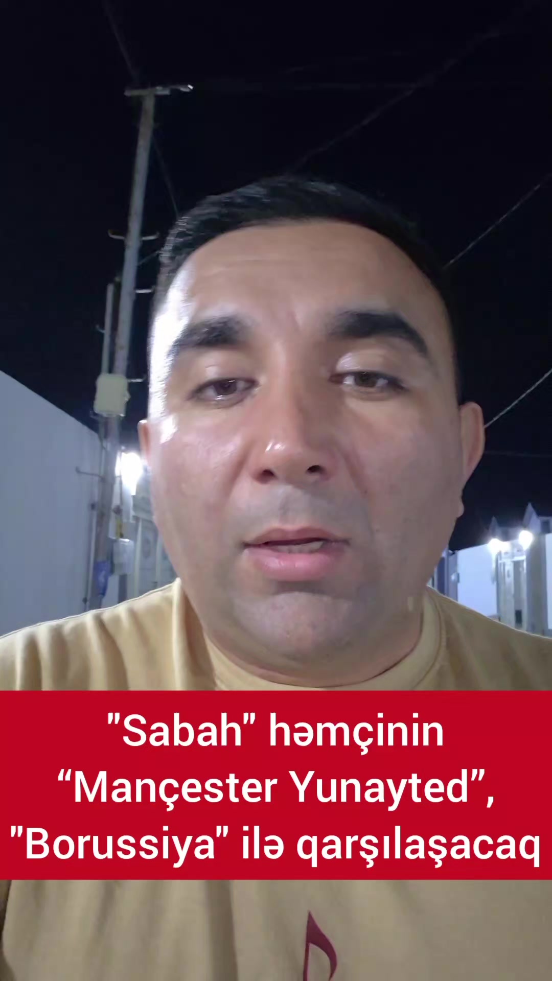 @G&uuml;n&uuml;n BRİFİNQİ