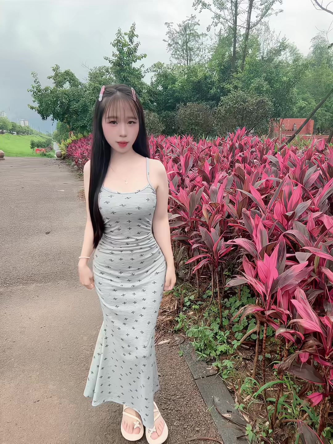 @🦋ປ່າເຢັ້ງ💗ຊ່ອງຈີງ[1.7M]