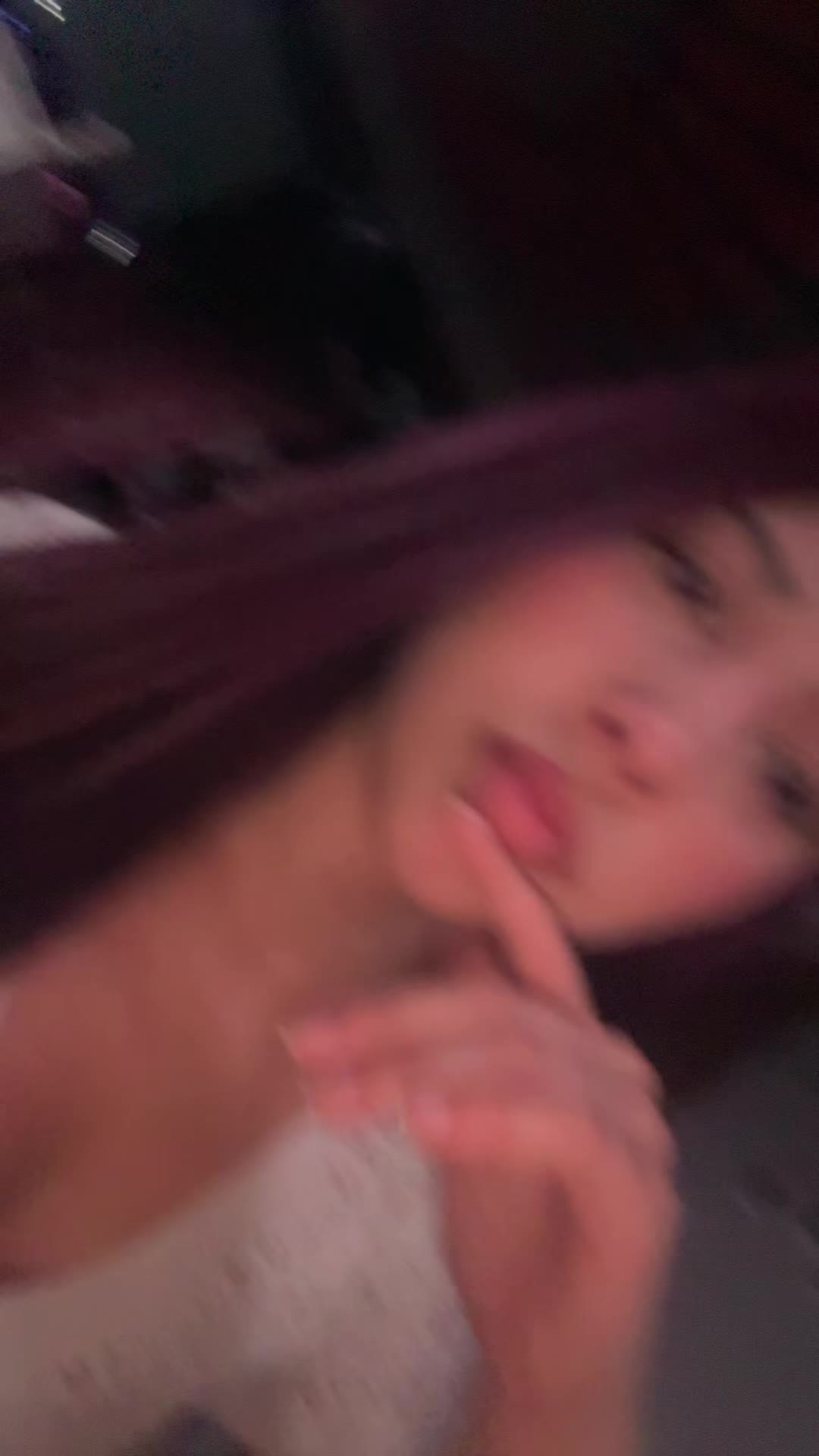 @es