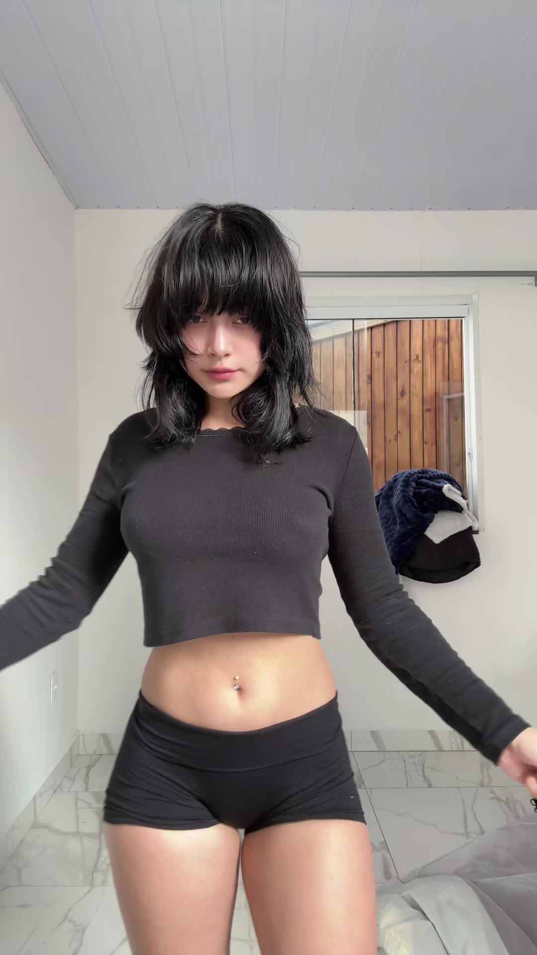 @Ayatta_y